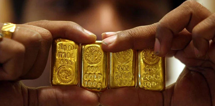 Gold rates, Pakistan, Gold Prices, Today Gold rates, Today Gold Price