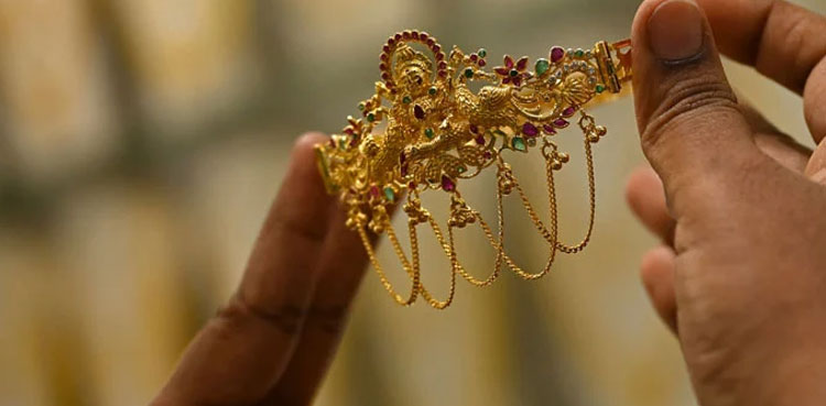 Gold rates, Gold rates in Pakistan , gold rates today