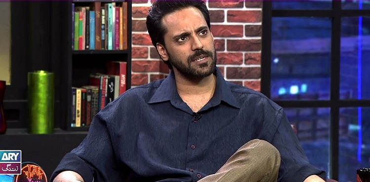 adnan hussain names tamasha finalist