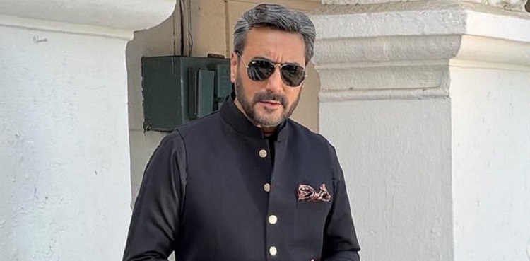 adnan siddiqui death rumours