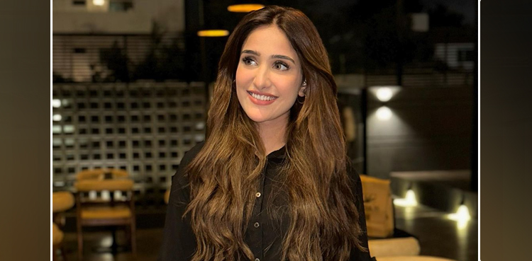 aiza awan, aiza awan pictures, pictures, viral, viral pictures