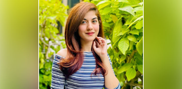 areej mohyudin, areej mohyudin pictures, viral, pictures, viral pictures,