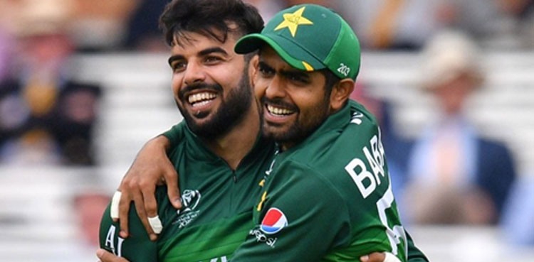 babar azam, shadab khan, pakistan, cricket, pakistan cricket, cricket world cup, icc cricket world cup, cricket world cup 2023, icc cricket world cup 2023,