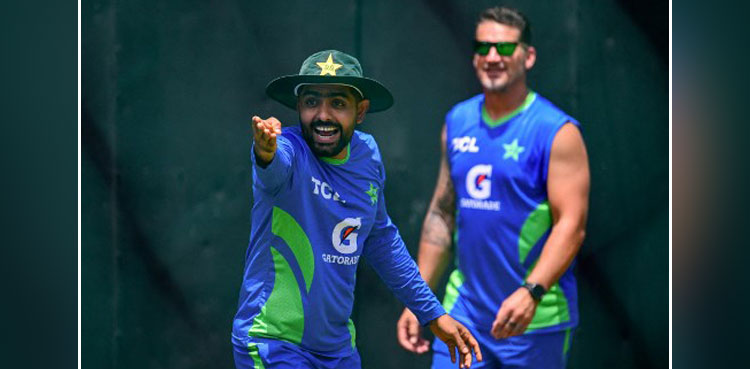 pakistan, babar azam, india, asia cup 2023, asia cup, pakistan team, india team, shaheen afridi, haris rauf, naseem shah,