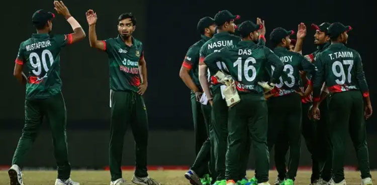 asia cup 2023, india, bangladesh, cricket, asia cup, cricket,