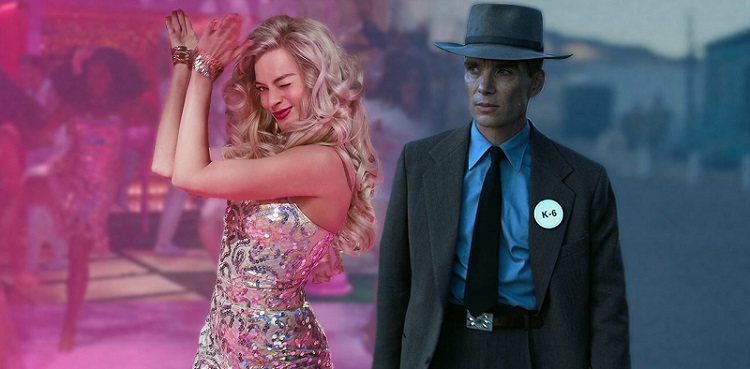 2024 movie hollywood