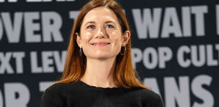 harry potter, harry potter actress, ginny weasley, ginny weasley, bonnie wright, bonnie wright actress, hollywood actor, hollywood, hollywood actor,