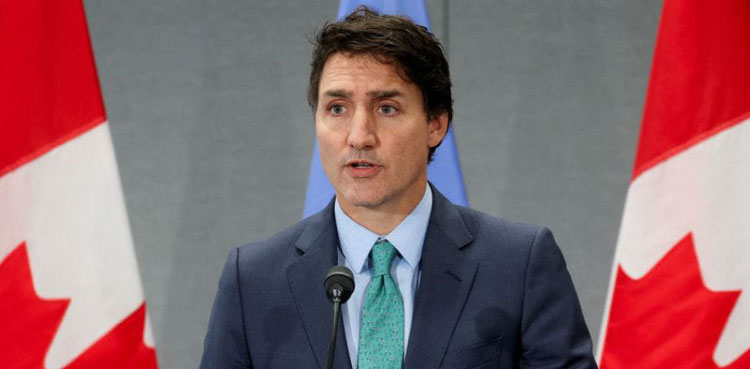 Canada, Trump, Tariff , US imports, Trudeau