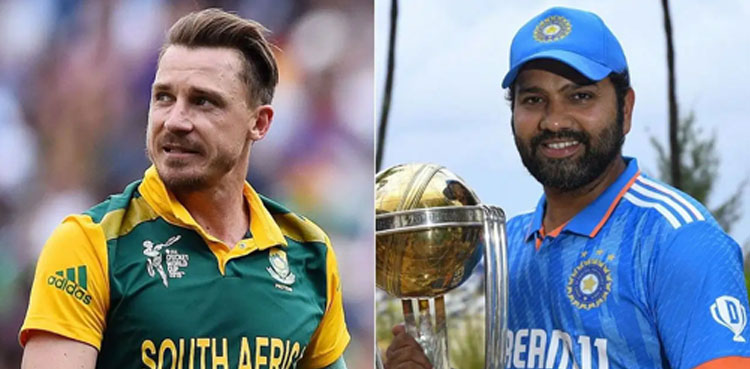 pakistan, india, south africa, shaheen afridi, trent boult, mohammed siraj, kagiso rabada, rohit sharma, mark wood, new zealand, england, cricket, pakistan cricket, new zealand cricket, south africa cricket, england cricket, india cricket, world cup, world cup 2023, cricket world cup, cricket world cup 2023, icc cricket world cup, icc cricket world cup 2023, icc world cup, icc world cup 2023,
