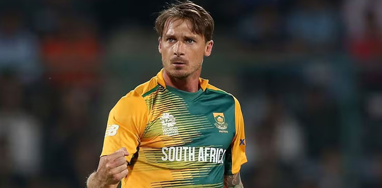 cricket, south africa, south africa cricket, england, england cricket team, india, india cricket, india cricket team, world cup, world cup 2023, cricket world cup, cricket world cup 2023, icc cricket world cup, icc cricket world cup 2023, icc world cup, icc world cup 2023