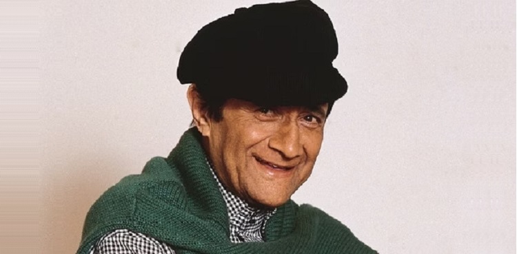 Dev Anand