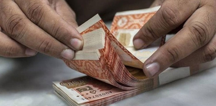 Pakistan fixes new 'Diyat' amount for 2024-25