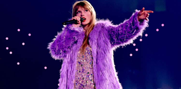 taylor swift, taylor swift film, eras tour, eras tour film, concert film,