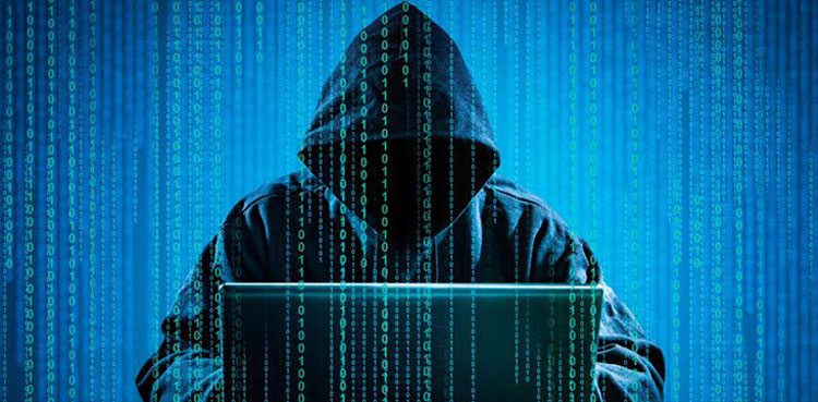 KPT, X account hacked