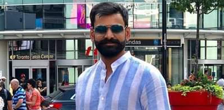 asia cup 2023, asia cup, cricket, mohammad hafeez, pakistan, india,