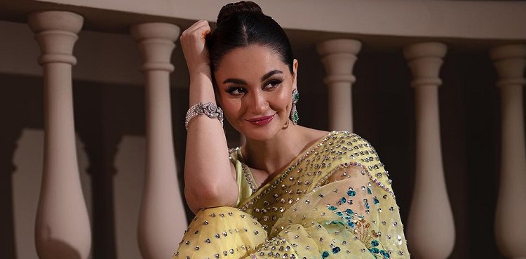 hania aamir, viral pictures