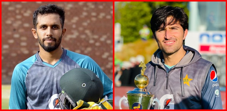 pakistan, mohammad haris. mohammad wasim jnr., cricket, icc cricket world cup 2023, pakistan cricket, icc cricket world cup, cricket world cup, cricket world cup 2023, world cup, world cup 2023, pakistan world cup 2023 squad, pakistan squad