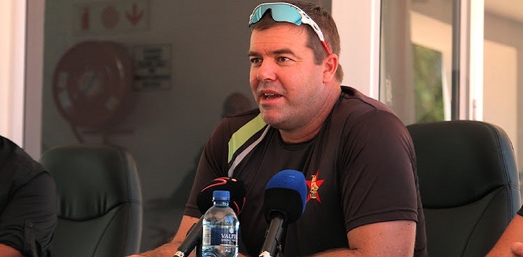 heath streak last wish