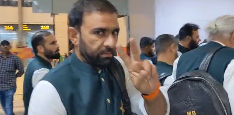 pakistan, pakistan cricket, pakistan cricket team, cricket, iftikhar ahmed, world cup, world cup 2023, cricket world cup, cricket world cup 2023, icc cricket world cup, icc cricket world cup 2023, icc world cup, icc world cup 2023