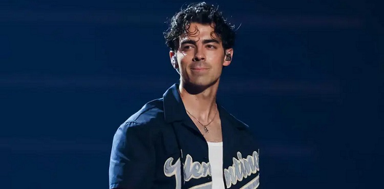 joe jonas sophie turner divorce