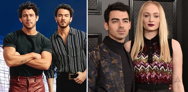 joe jonas sophie turner divorce