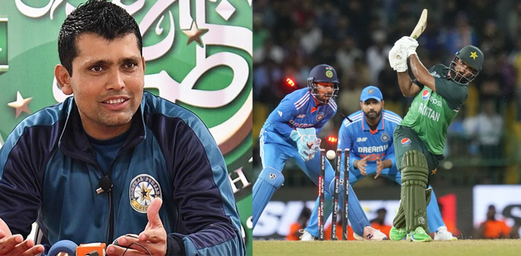 kamran akmal, pakistan, india, pakistan cricket team, asia cup, fakhar zaman,