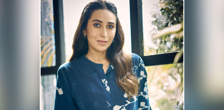 karisma kapoor, karisma kapoor video, karisma kapoor pictures, viral,