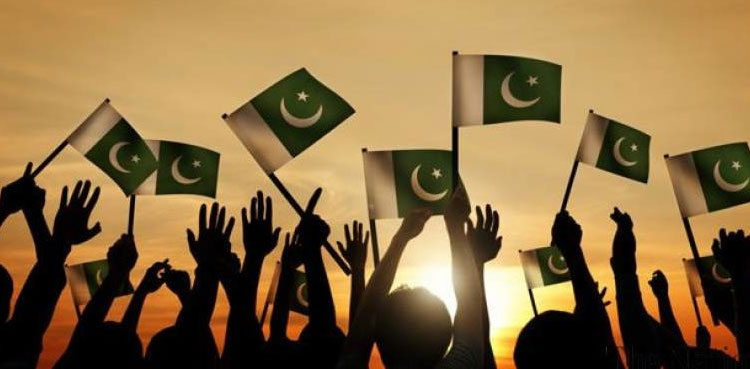 Young voters enjoy decisive role in upcoming Pakistan elections