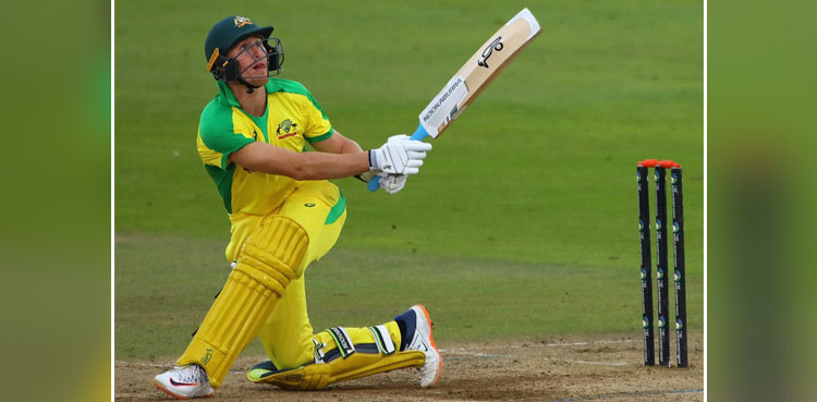 australia, cricket, australia cricket, marnus labuschagne, ashton agar, travis head, world cup, world cup 2023, cricket world cup, cricket world cup 2023, icc cricket world cup, icc cricket world cup 2023, icc world cup, icc world cup 2023