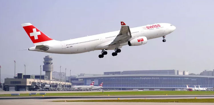 flight, swiss air, baggage, airlines baggage,