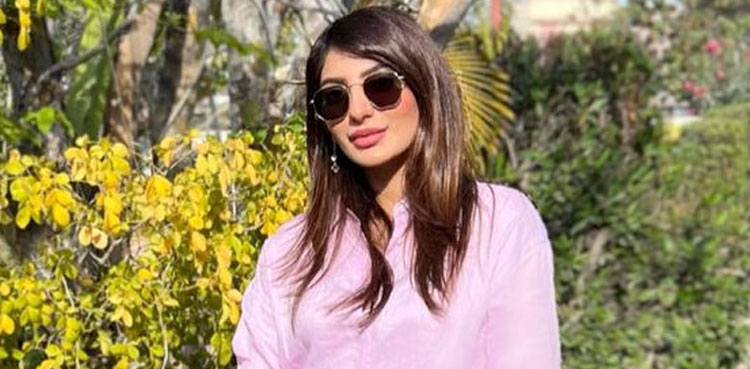 viral, mariam ansari, mariam ansari pictures, viral pictures, pictures,