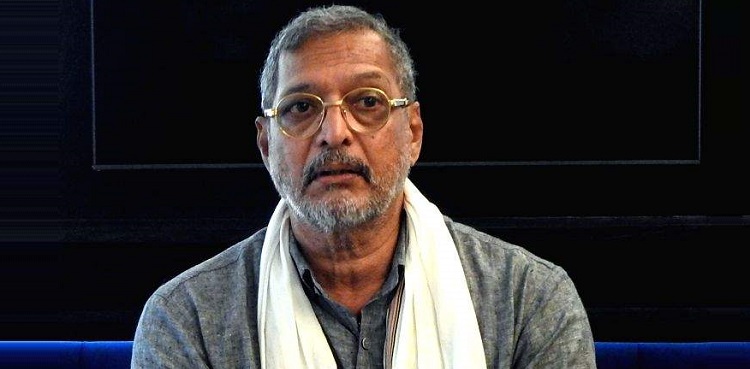 nana patekar biggest advantage