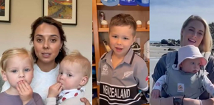 cricket world cup, world cup, icc cricket world cup, cricket world cup 2023, icc cricket world cup 2023, new zealand, new zealand cricket, new zealand squad, new zealand squad for world cup,