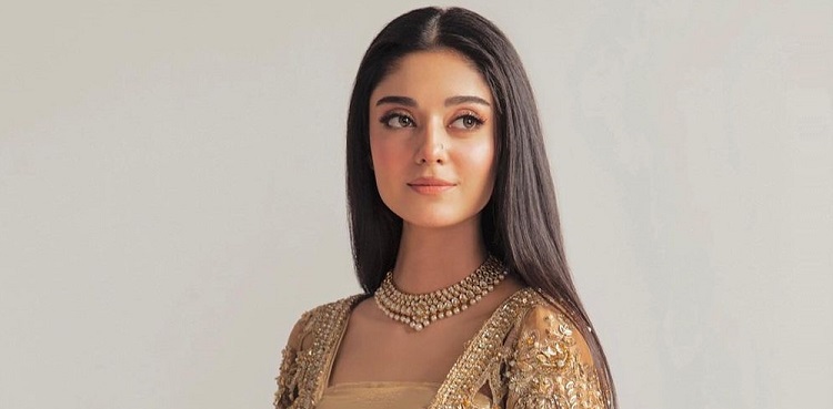 noor zafar khan viral pictures