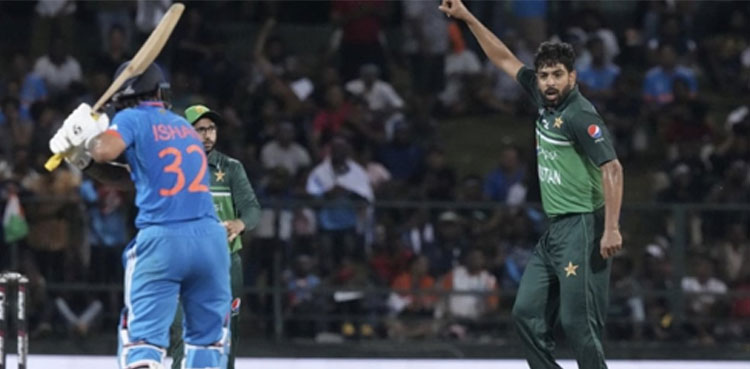 asia cup, asia cup 2023, pakistan, india, venkatesh prasad,