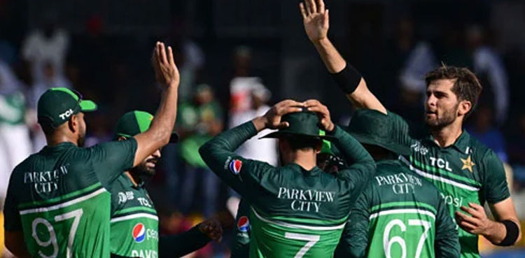 pakistan, world cup, cricket world cup, icc cricket world cup, icc cricket world cup 2023, pakistan world cup team,