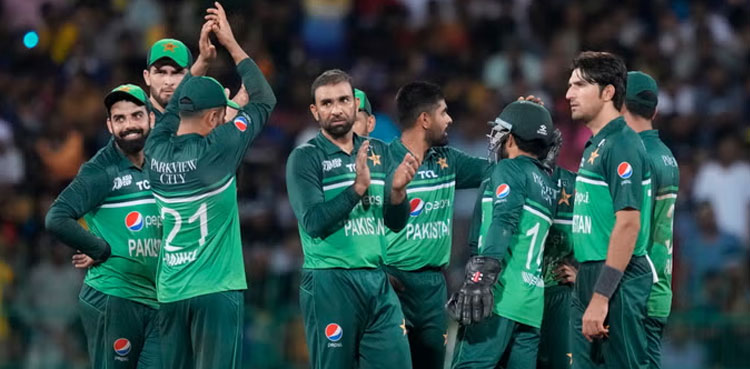 pakistan, cricket, haris rauf, cricket world cup, cricket world cup 2023, icc cricket world cup, icc cricket world cup 2023, world cup, world cup 2023, pakistan cricket,
