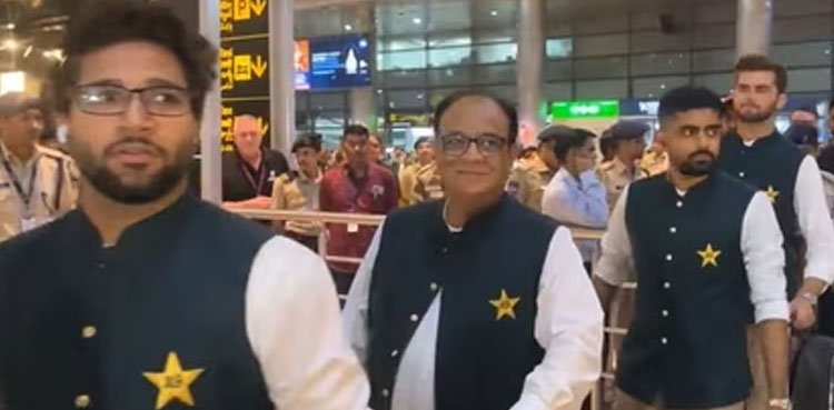 pakistan, pakistan cricket, pakistan cricket team, cricket, world cup, world cup 2023, cricket world cup, cricket world cup 2023, icc cricket world cup, icc cricket world cup 2023, icc world cup, icc world cup 2023