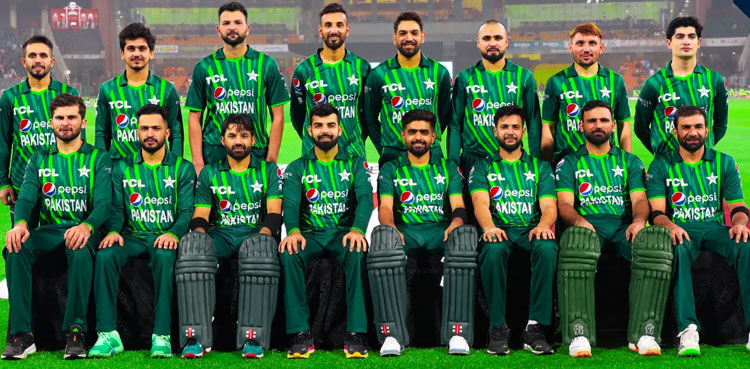 pakistan, pakistan cricket, pakistan cricket team, cricket, cricket world cup, cricket world cup 2023, icc cricket world cup, icc cricket world cup 2023, world cup, world cup 2023,