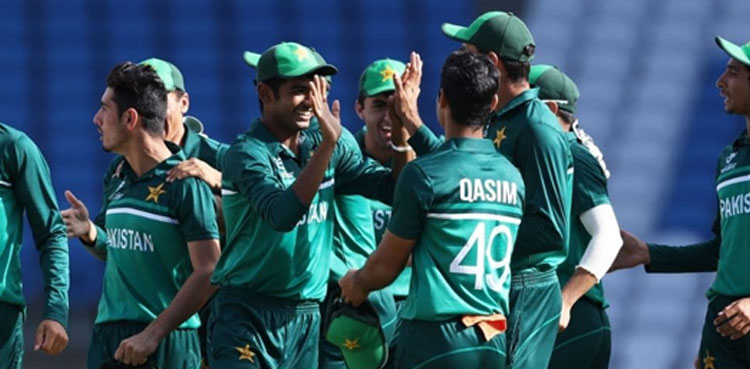 pakistan, pakistan cricket, u19 cricket world cup 2023, u19 world cup, world cup, world cup 2024.