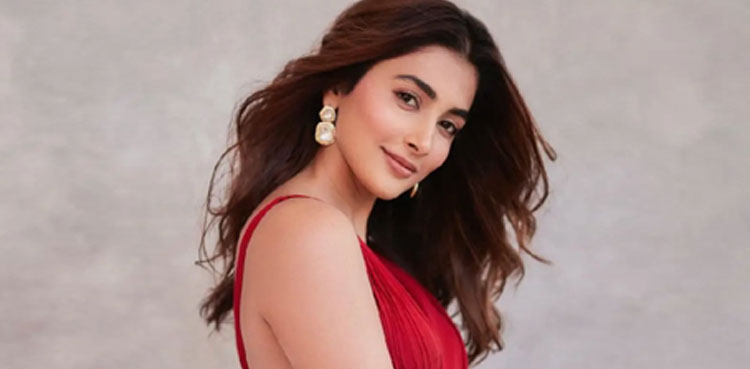 pooja hegde, pooja hegde pictures, viral, pictures, viral pictures