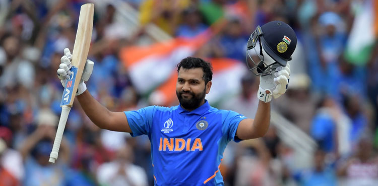india, rohit sharma, india cricket, dale steyn, south Africa cricket, cricket world cup, cricket world cup 2023, iCC cricket world cup, icc cricket world cup 2023, icc World Cup, icc world cup 2023, world cup, world cup 2023,