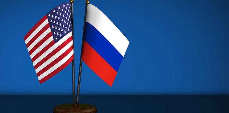 Russia tells US not to strike Iran- Iran Israel War News Today