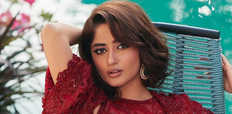 sajal aly viral pictures