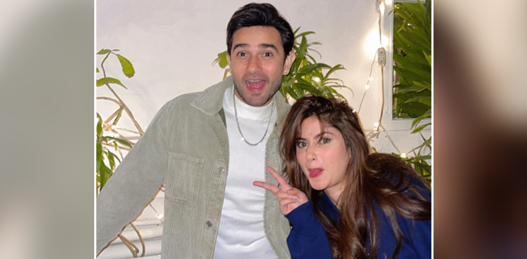 sajal aly, ali ansari, saboor aly, sajal aly pictures, sajal aly video, viral, video, viral pictures, viral video,