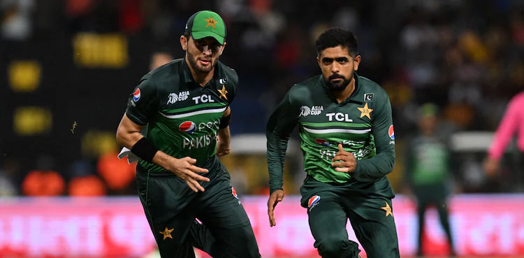 babar azam, shaheen afridi, cricket, pakistan cricket, pakistan captain, cricket world cup, cricket world cup 2023, world cup, world cup 2023, icc cricket world cup, icc cricket world cup 2023,