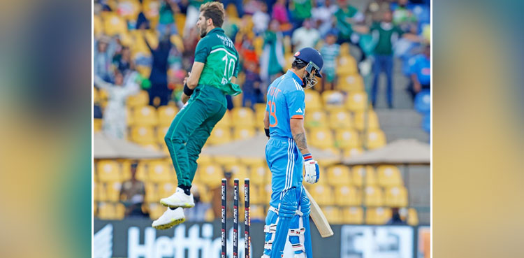 asia cup 2023, asia cup, cricket, pakistan, india, pakistan - india match