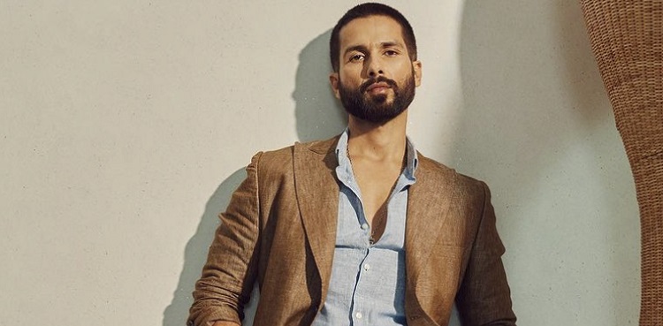 shahid kapoor, haider 2