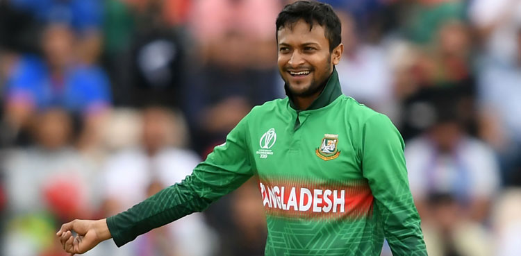 cricket, bangladesh, bangladesh cricket, shakib al hasan, world cup, world cup 2023, cricket world cup, cricket world cup 2023, icc cricket world cup, icc cricket world cup 2023, icc world cup, icc world cup 2023