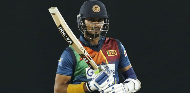 dasun shanaka, dasun shanaka captain, sri lanka, cricket, sri lanka cricket, asia cup 2023, icc cricket world cup 2023,